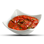 Chilli Dip 