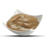 Valentino's Special Dip 